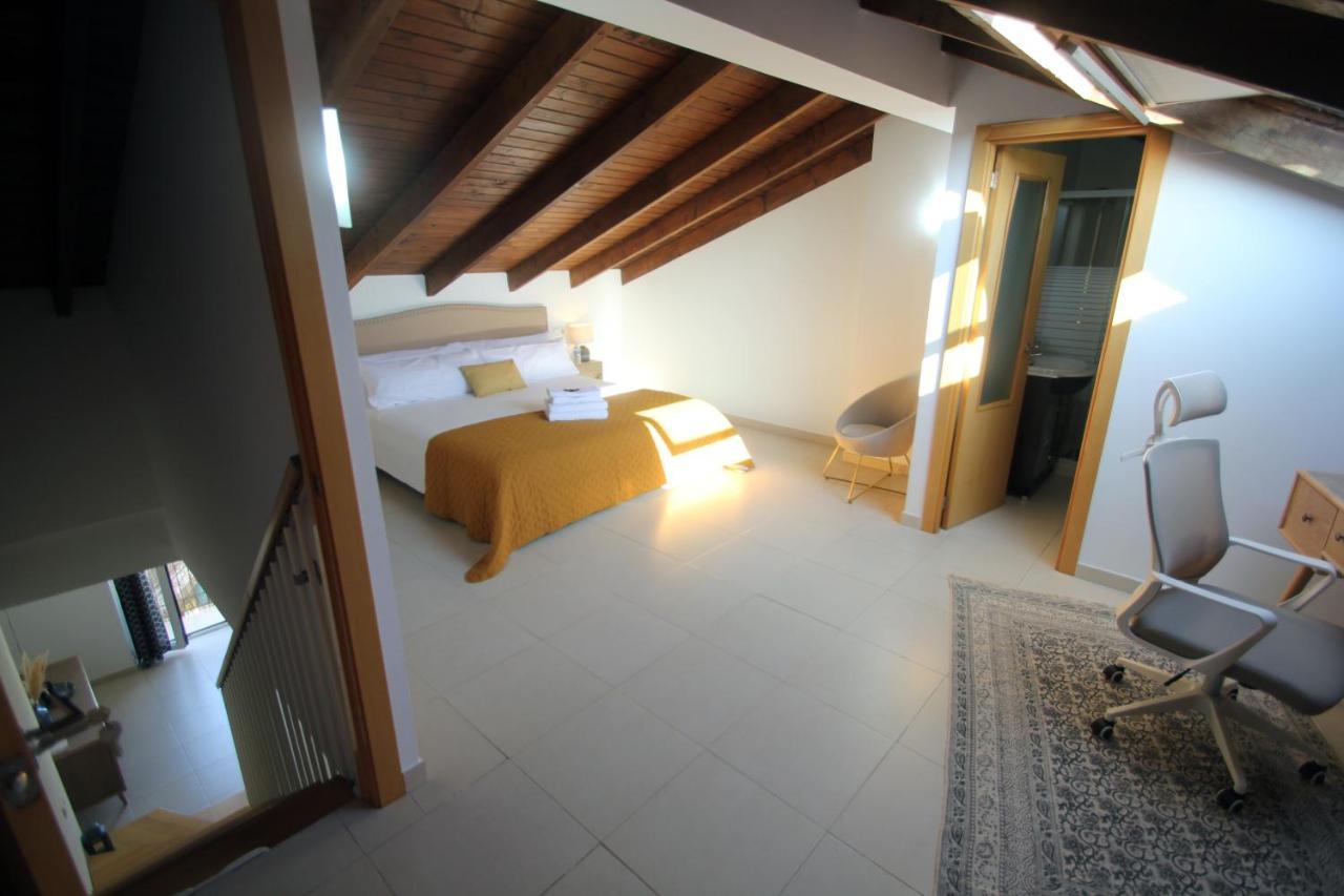 Apartament Apartaross Walencja Zewnętrze zdjęcie