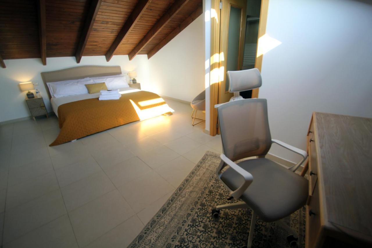 Apartament Apartaross Walencja Zewnętrze zdjęcie