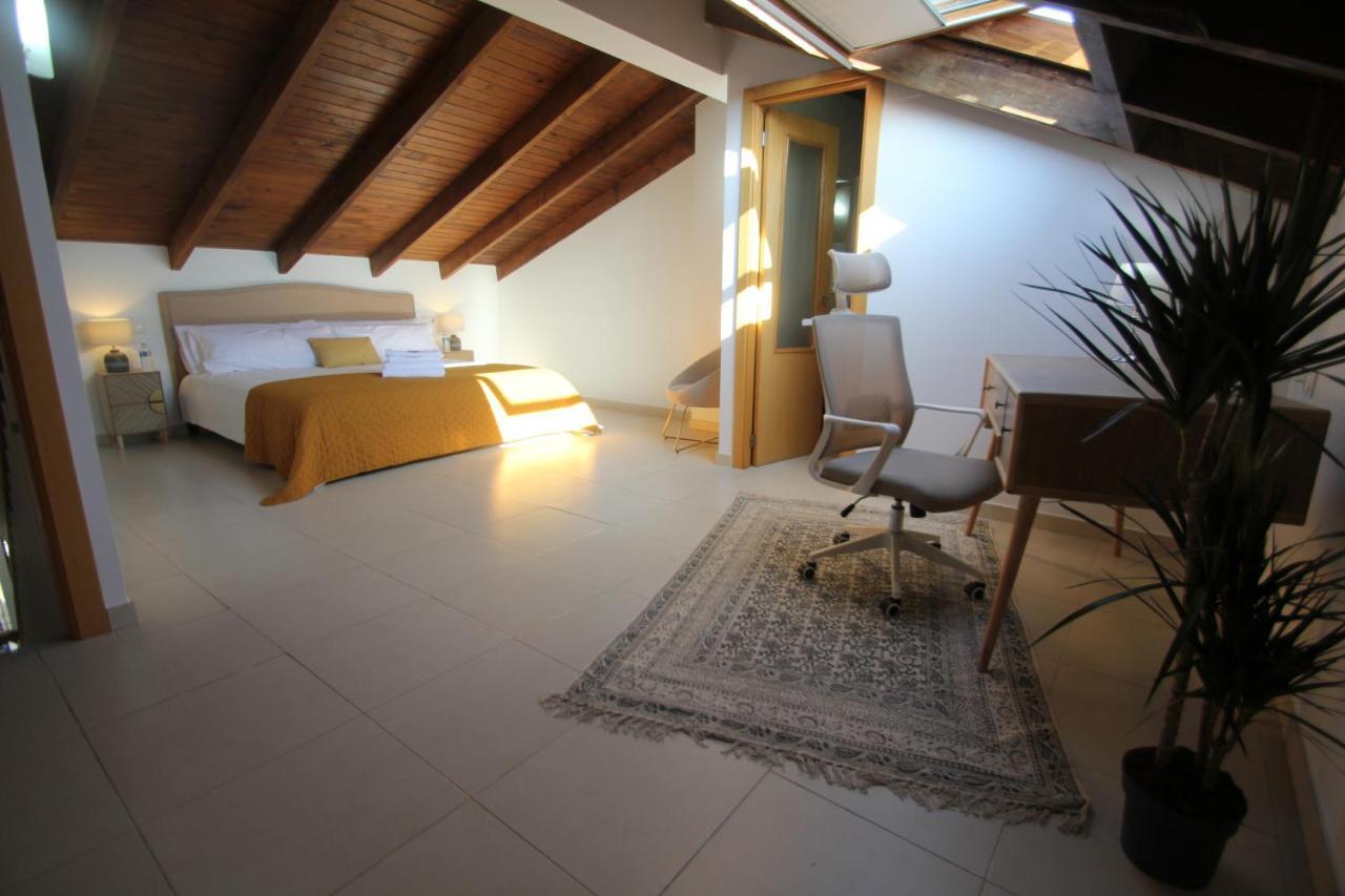 Apartament Apartaross Walencja Zewnętrze zdjęcie