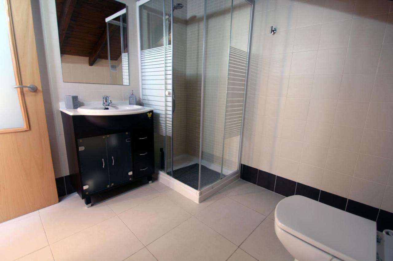 Apartament Apartaross Walencja Zewnętrze zdjęcie